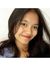 Lia Astuti