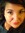 Lizzie Fayke | 1 comments