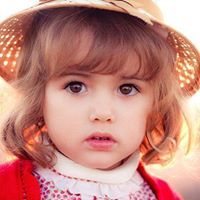 Nur Fitree
