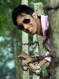 Swapnil Gupta