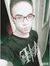Ahmed S...