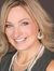 Connie Davis Johnson