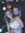 Lucia P...