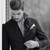 ݛۏٱيۃ ﻵ-ﭠنسۓ