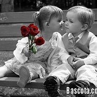 Mòhâmëd Mǚśţafà