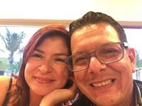 Eduardo Lemoine Yunis