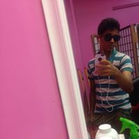 Sadikur Chowdhury
