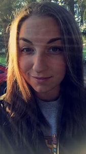 Erin