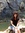 Theresa Dodaro | 2 comments