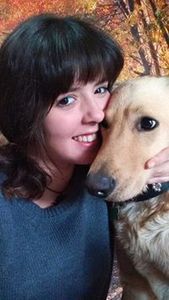 Camila Robles García