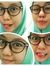 Nurma M...
