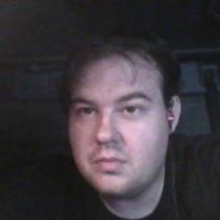 Keiffer Winterbottom