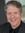 Robert Barnett | 3 comments
