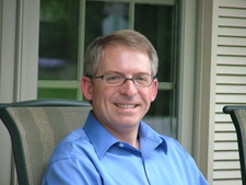 S.R. Staley