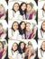Dinda I...