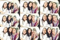 Dinda Iqlima