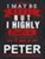 Peter Jean