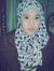 Fitri D...