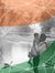 Jayant ...