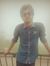 Kh An