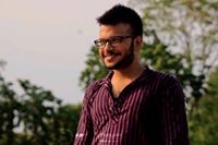 Aakash Chatterjee
