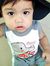 Athirah...