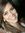 Taina Luciano | 2 comments