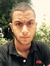 Mohamed...