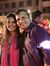 Sakshi ...