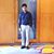 Ankit Singh