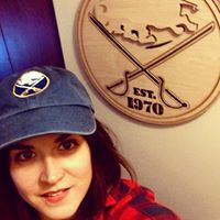 Savannah J Gronowski