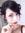 Carly