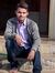 Shubham...