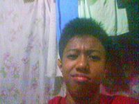 Charles Kin
