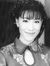 Joyce Lee
