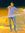 Ahmed Samy