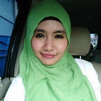 Erna Titie
