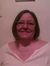 Susan S...