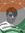 Prashan...