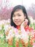 Trang Đỗ