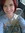 Stephanie (stephiereads) | 59 comments