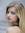 Lacey M...