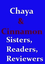 Chaya & Cinnamon