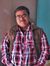 Subrata...