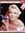 Carol W...