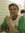 Saiful ...