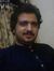Karamat...