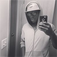 Ja'Davian Jackson