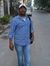 Nikesh ...