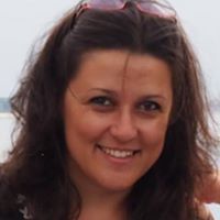 Недка Данчева